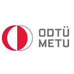 Middle East Technical University (METU) logo