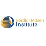 Nordic Horizon Institutet logo