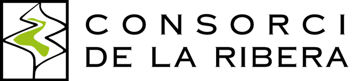 Consorci de la Ribera logo